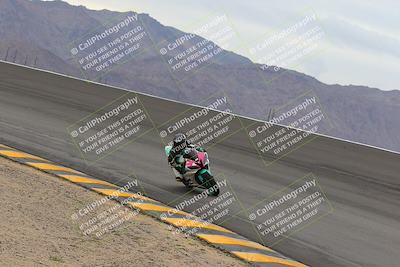 media/Jan-15-2023-SoCal Trackdays (Sun) [[c1237a034a]]/Bowl (1125am)/